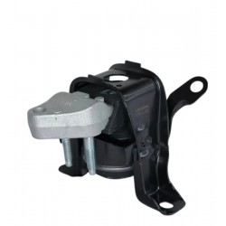 BASE MOTOR DERECHA COROLLA NEW SENSACION 03-08 (VALUG)