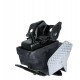 BASE MOTOR SILVERADO TAHOE (08-15) (ANCOV)