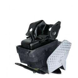 BASE MOTOR SILVERADO TAHOE (08-15) (ANCOV)