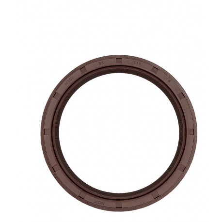 ESTOPERA CIGUEÑAL TRASERA MONTERO/DAKAR/LIMITED/CARAVAN/SPORT (91-111-9)(MOPAR)