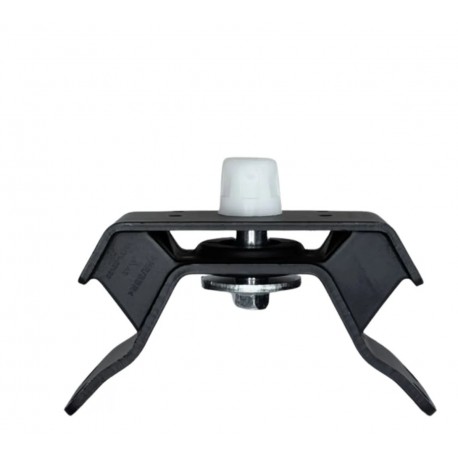BASE CAJA TRASERA 4RUNNER / PRADO 3.4 5VZ 99-10 AUTOMATICA (XYASIN)