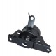 BASE MOTOR DERECHA YARIS BELTA 1.5 06-12 SINCRONICO (TOYOTA)