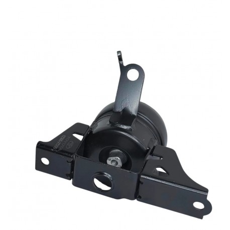 BASE MOTOR DERECHA YARIS BELTA 1.5 06-12 SINCRONICO (TOYOTA)