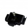 BASE MOTOR DERECHA IZQUIERDA SAMURAI 3F 87-92 A/M (XYASIN)