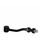 LAPIZ HUESITO BARRA ESTABILIZADORA JEEP CHEROKEE 4.0 XJ/ JEEP GRAND CHEROKEE 5.2 ZJ 91/01 (EPIC)