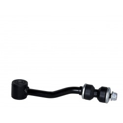 LAPIZ HUESITO BARRA ESTABILIZADORA JEEP CHEROKEE 4.0 XJ/ JEEP GRAND CHEROKEE 5.2 ZJ 91/01 (EPIC)
