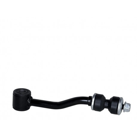 LAPIZ HUESITO BARRA ESTABILIZADORA JEEP CHEROKEE 4.0 XJ/ JEEP GRAND CHEROKEE 5.2 ZJ 91/01 (EPIC)