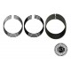 ANILLOS 0.10 KIA RIO 1.5 (HYUNDAI-MOBIS)