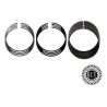 ANILLOS 0.10 KIA RIO 1.5 (HYUNDAI-MOBIS)