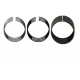 ANILLOS 0.30 GRAND VITARA 2.0 J18A/J20A (SEALD POWER)