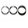ANILLOS 0.30 GRAND VITARA 2.0 J18A/J20A (SEALD POWER)