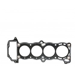EMPACADURA CAMARA NISSAN B13/B14 (16V) (CAP)