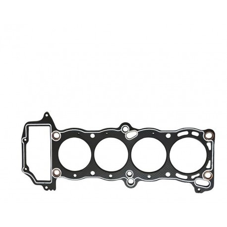 EMPACADURA CAMARA NISSAN B13/B14 (16V) (CAP)