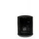 FILTRO ACEITE ACCORD/CIVIC/FIT (HYUNDAI)