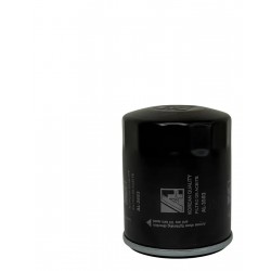 FILTRO ACEITE ACCORD CIVIC FIT (AFILTERS)