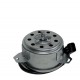 MOTOR ELECTRO VENTILADOR JEEP CHEROKEE LTD 3 PINES (ESTRELLA) (NTX) MT111