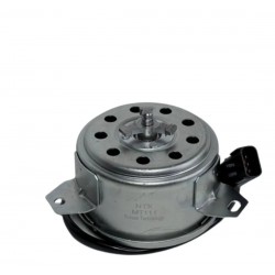 MOTOR ELECTRO VENTILADOR JEEP CHEROKEE LTD 3 PINES (ESTRELLA) (NTX) MT111