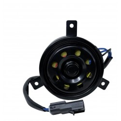 MOTOR ELECTRO VENTILADOR JEEP CHEROKEE LTD 4.7 00-05 3 PINES (BASE GENERICA) (NTX) MT110
