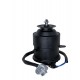 MOTOR ELECTRO VENTILADOR COROLLA CAMRY CELICA (XYASIN)