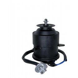 MOTOR ELECTRO VENTILADOR COROLLA CAMRY CELICA (XYASIN)