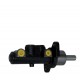 BOMBA FRENOS MONTANA MERIVA EVOLUTION 1.8 02-09 (ANCOV)