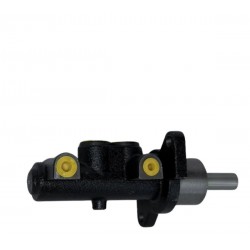 BOMBA FRENOS MONTANA MERIVA EVOLUTION 1.8 02-09 (ANCOV)