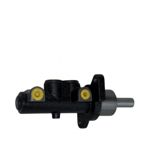 BOMBA FRENOS MONTANA MERIVA EVOLUTION 1.8 02-09 (ANCOV)