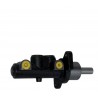 BOMBA FRENOS MONTANA MERIVA EVOLUTION 1.8 02-09 (ANCOV)
