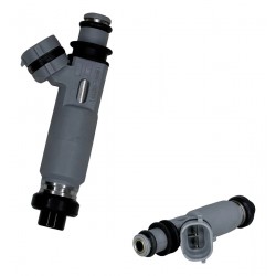 INYECTOR COROLLA PANTALLITA SAPITO 1.6 (GENERICO)