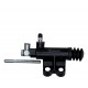 BOMBIN INFERIOR DE CROCHE L300 92 - 07 (MORITA) MR980566