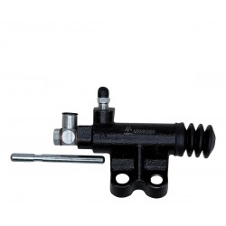 BOMBIN INFERIOR DE CROCHE L300 92 - 07 (MORITA) MR980566