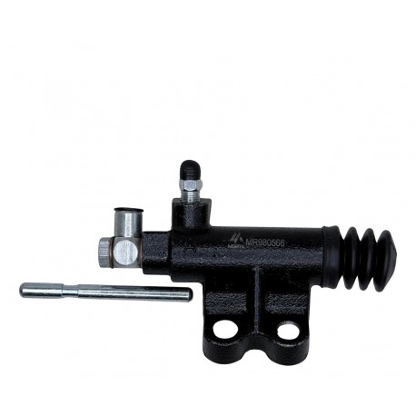 BOMBIN INFERIOR DE CROCHE L300 92 - 07 (MORITA) MR980566