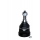 MUÑON INFERIOR JEEP CHEROKE KJ 3.7 02-07 (EPIC)