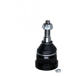 MUÑON INFERIOR JEEP CHEROKE KJ 3.7 02-07 (EPIC)