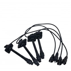 CABLE DE BUJIA CAMRY 2.2 97-01 (XYASIN)