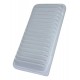 FILTRO AIRE MOTOR COROLLA NEW SENSACION 1.8 03-08 (DKIG) 17801-22020