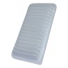 FILTRO AIRE MOTOR COROLLA NEW SENSACION 1.8 03-08 (DKIG) 17801-22020