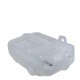 ENVASE AGUA RESERVORIO FIAT PALIO SIENA FIRE 1.3 1.4 1 PATA (EBITEN)