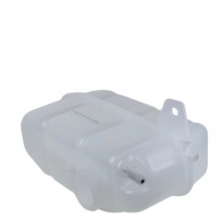 ENVASE AGUA RESERVORIO FIAT PALIO SIENA FIRE 1.3 1.4 1 PATA (EBITEN)