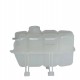 ENVASE AGUA RESERVORIO FIAT FORZA 1.4/PALIO/IDEA/STRADA/SIENA 1.8 (FIAT) (2PATAS) (EBITEN)