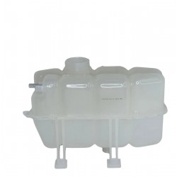 ENVASE AGUA RESERVORIO FIAT FORZA 1.4/PALIO/IDEA/STRADA/SIENA 1.8 (FIAT) (2PATAS) (EBITEN)