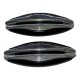 PROTECTOR BORDE PARA PUERTAS EURO TYPER (EUROTYPE)