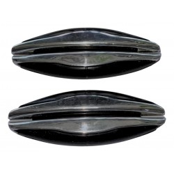 PROTECTOR BORDE PARA PUERTAS EURO TYPER (EUROTYPE)