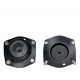 BASE AMORTIGUADOR DELANTERA JEEP GRAND CHEROKEE WK 05-10 (CAP)