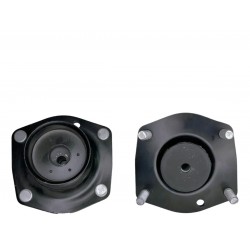 BASE AMORTIGUADOR DELANTERA JEEP GRAND CHEROKEE WK 05-10 (DKIG)