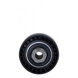 POLEA TENSOR CORREA AIRE ACONDICIONADO TWINGO 1.2 8V 16V 02-12 (DKIG) (8200136224)