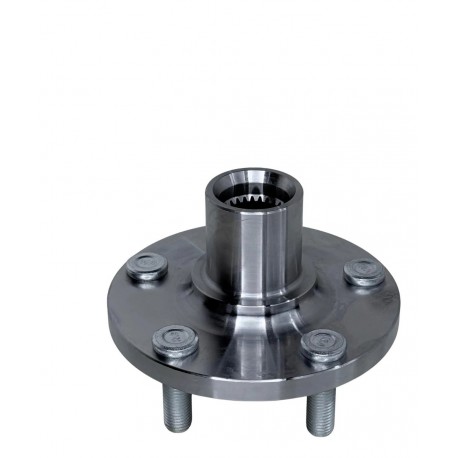 MOZO CUBO RUEDA DELANTERO COROLLA EXPLOSION 1.8 09-14 26E (DKIG) (43502-32080)