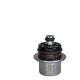 REGULADOR GASOLINA CLIO KANGOO LOGAN MEGANE 1.6 16V TWINGO 8V 16V (DKIG) 6200287654