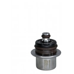 REGULADOR GASOLINA CLIO KANGOO LOGAN MEGANE 1.6 16V TWINGO 8V 16V (DKIG) 6200287654