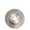 DISCO FRENO DELANTERO COROLLA EXPLOSION 1.8 275MM VENTILADO (DKIG) (43512-02240)